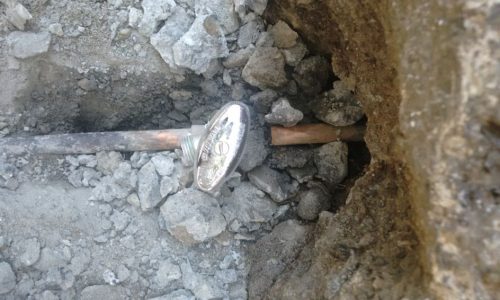 Plomeros Medellín Express