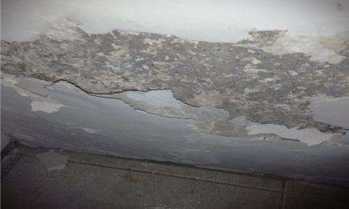 Plomeros Medellín Express