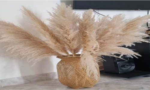 Flores Artificiales Frasdeco