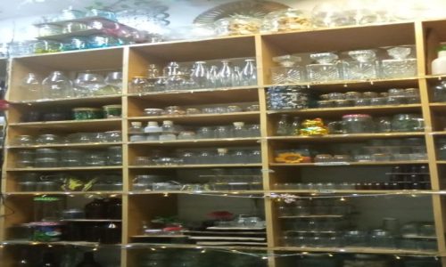 Flores Artificiales Frasdeco