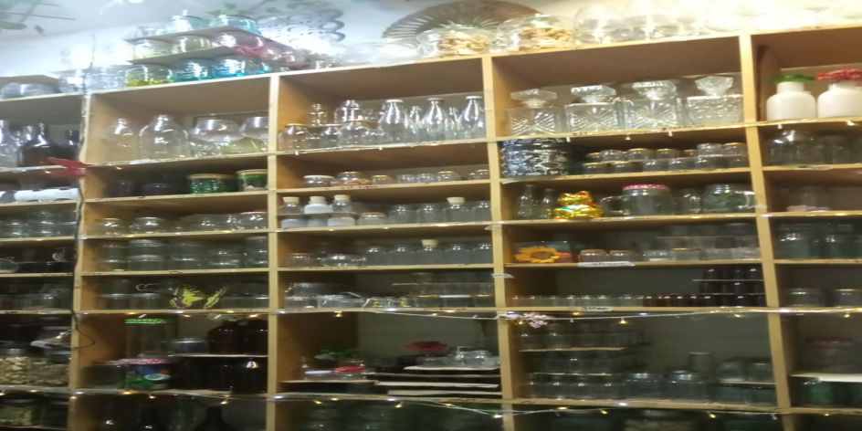 Flores Artificiales Frasdeco