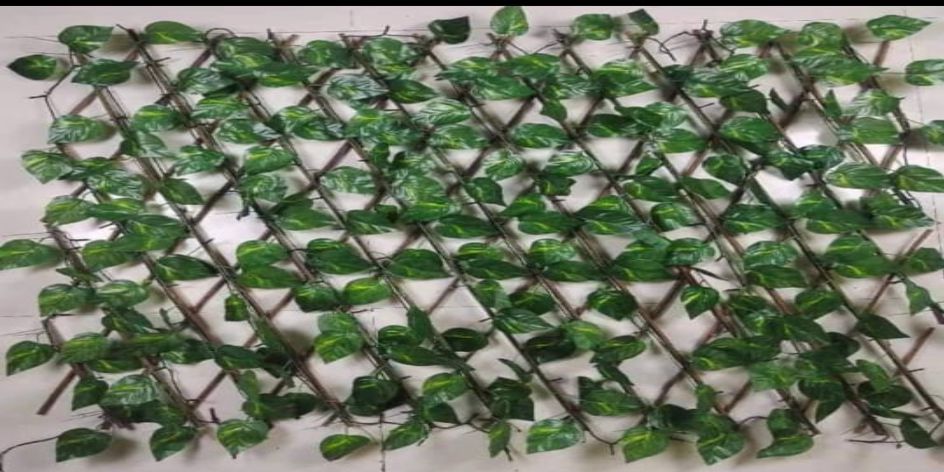 Flores Artificiales Frasdeco