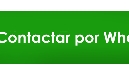 MARIACHI MEXICOLOMBIA