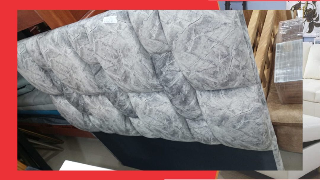 Tapicería la Prosperidad