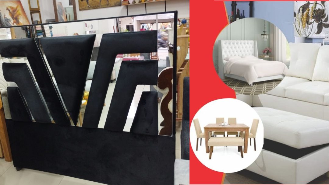 Tapicería la Prosperidad