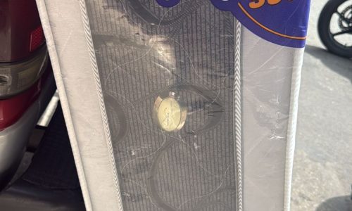 DM Fábrica y Almacén de Muebles