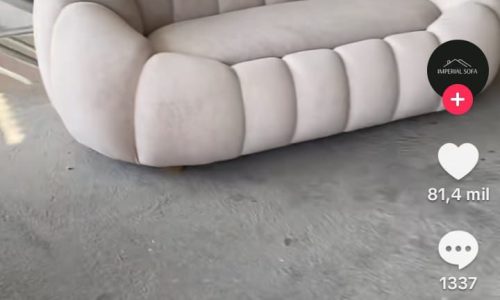 DM Fábrica y Almacén de Muebles