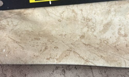 DM Fábrica y Almacén de Muebles